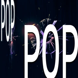 pop