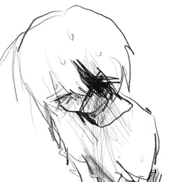 frailty