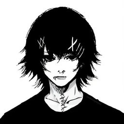 sama takaya