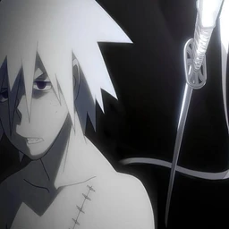 Immortal