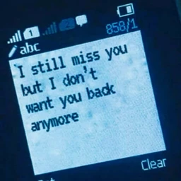 last cry