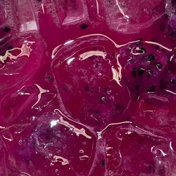 sour berry