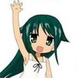 mazafaka bich