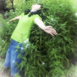 oldtime