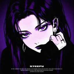 Бартер