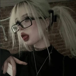 jerk club guys