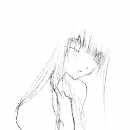 Dolb