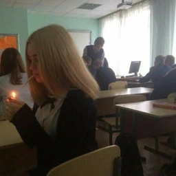zahozhu v vk
