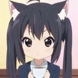 cocacola