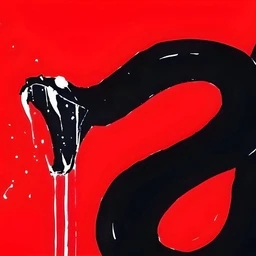ANACONDA