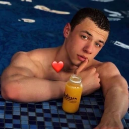 ЖопыСиськиКлуб