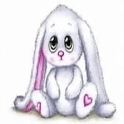 LIKEYOU