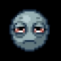 zomboid