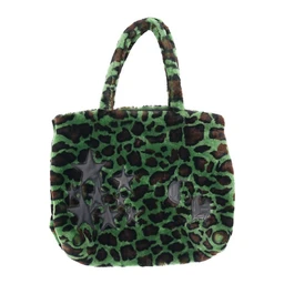 turkey bag