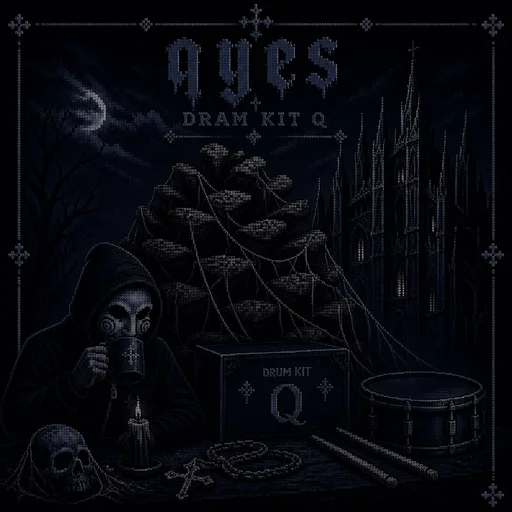 Q Kit