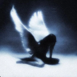 soul ties