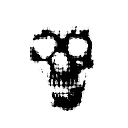 skullfr4ct
