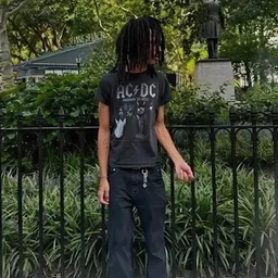 Prettifun Type Beat