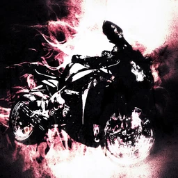 DTTK CORRUPT DRIFT BEAT