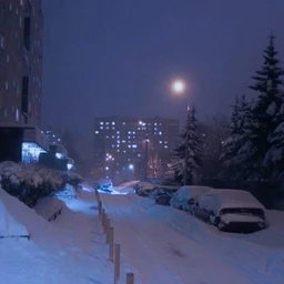 шесть восемь