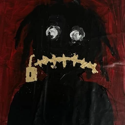 trydnostb