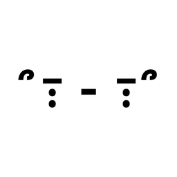 project_d