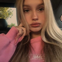 slimess