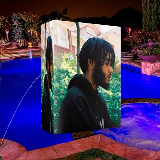 ICYTWAT DRUM KIT 2026