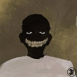 ://