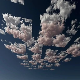 Chamber Reflections