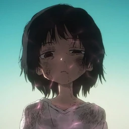 SAD