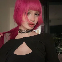 hornywebprod