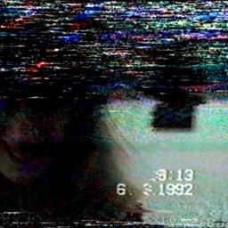 kill, pt. 2