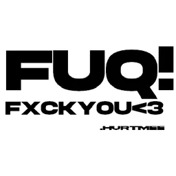 FUQ!