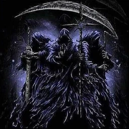 ravens