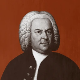 BACHJERK