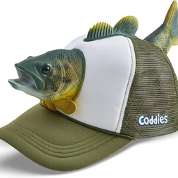 ! 136_Fish 120bpm Cmajor 453hz