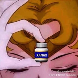 xanx2.0