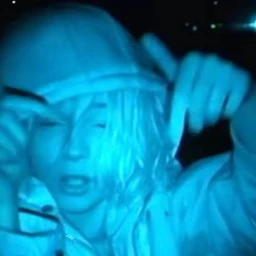 freestyle god