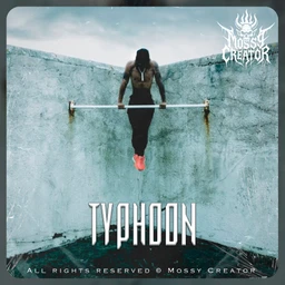 Typhoon