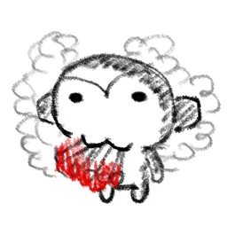 chto