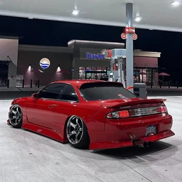 drift in bassline