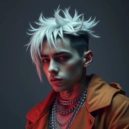 xxxtentacion beat