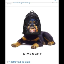 бэмбэмбэм
