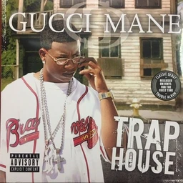 get that bag