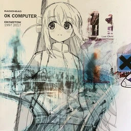 Project_32/chieflikesxD