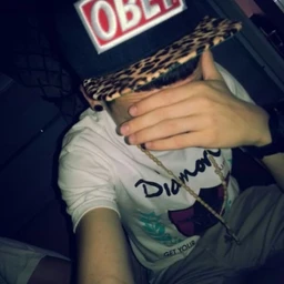 2000s swag 93bpm @h473