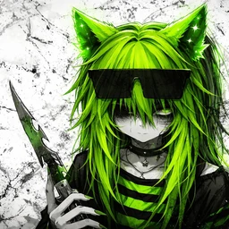 nicecat