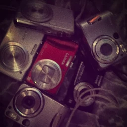 2000s