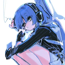 saymyname